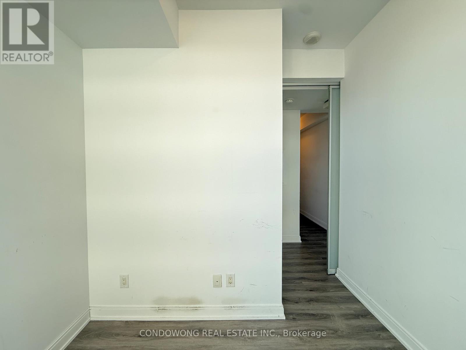 4301 - 42 Charles Street E, Toronto, Ontario  M4Y 0B7 - Photo 8 - C12821424