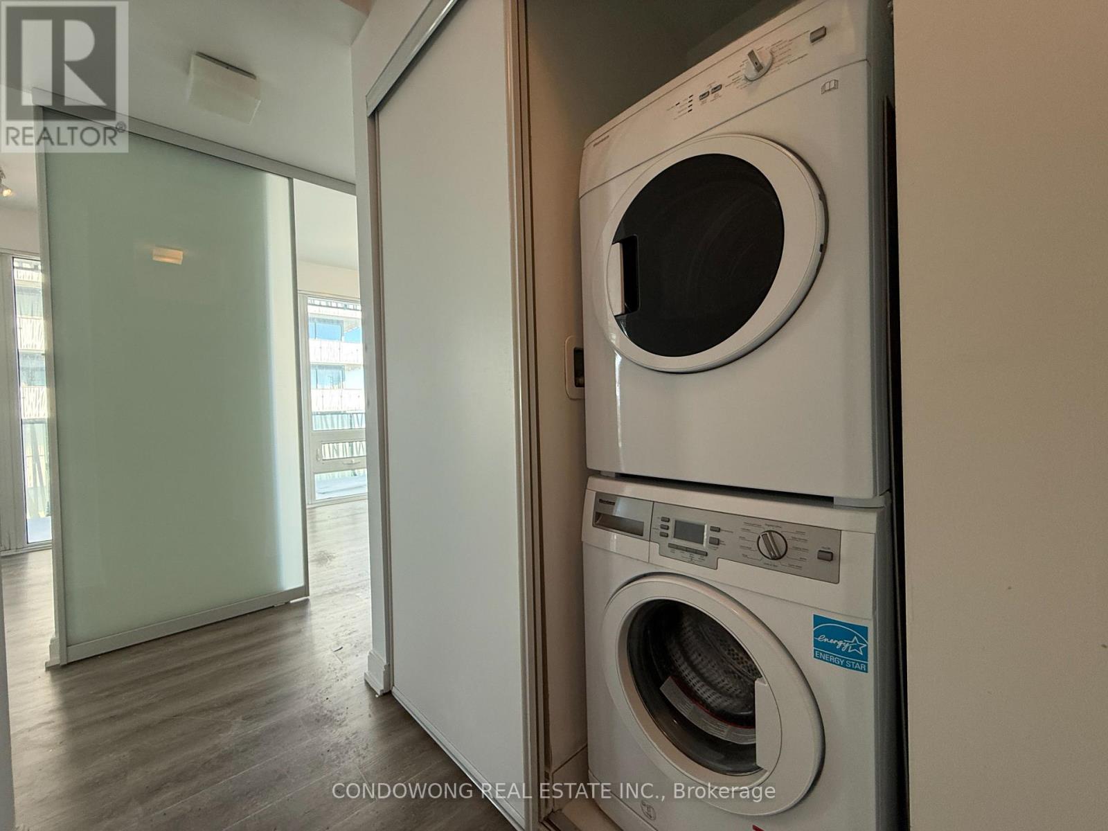 4301 - 42 Charles Street E, Toronto, Ontario  M4Y 0B7 - Photo 9 - C12821424