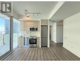 4301 - 42 CHARLES STREET E, Toronto, Ontario