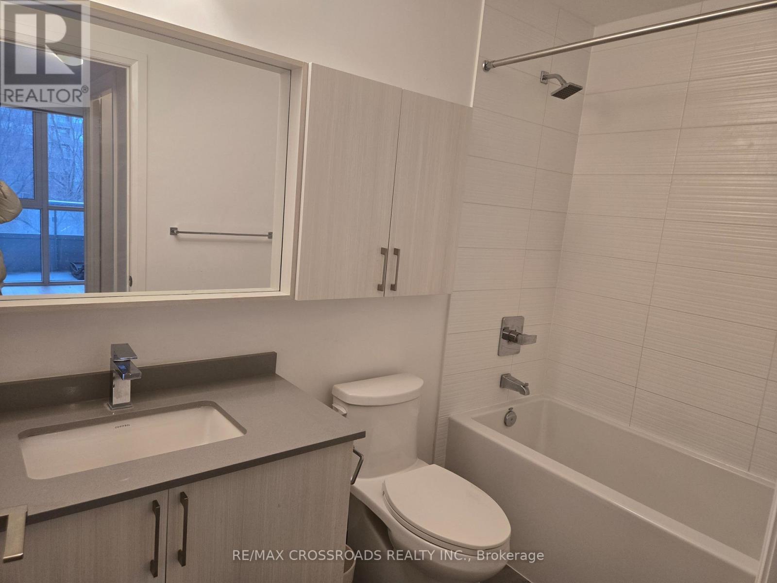 617 - 591 Sheppard Avenue, Toronto, Ontario  M2K 0G2 - Photo 10 - C12821426