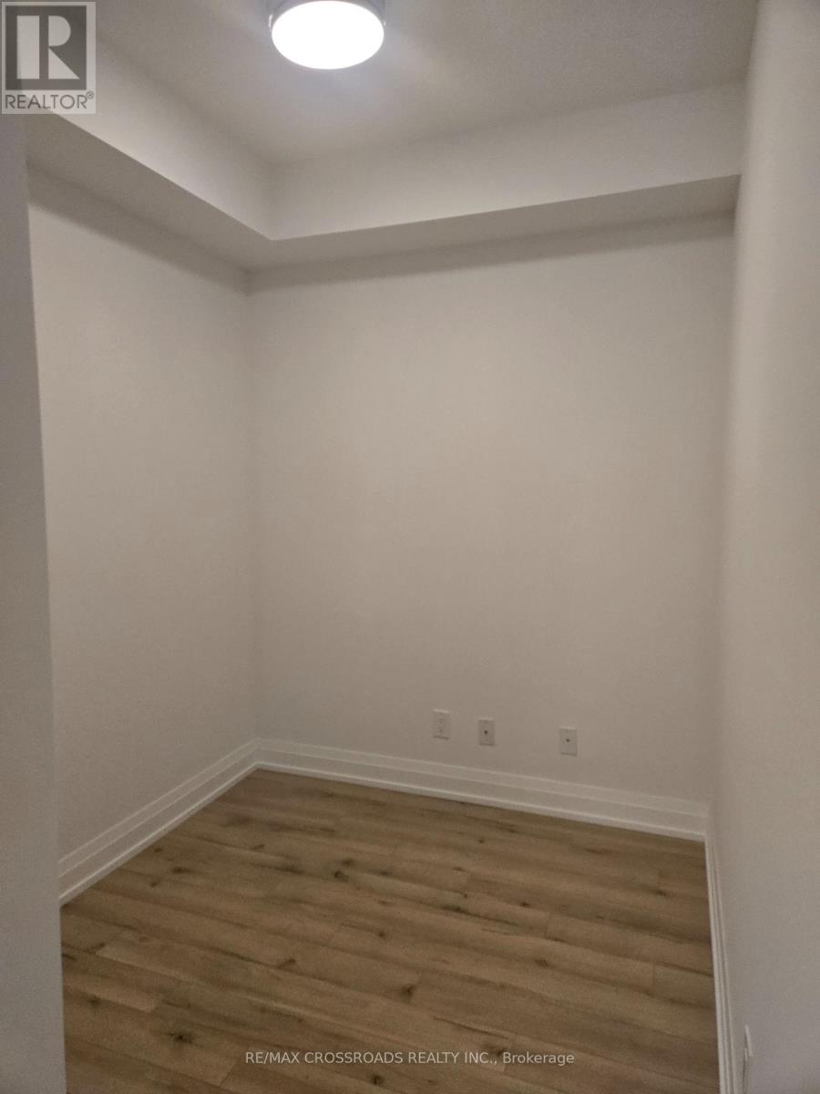 617 - 591 Sheppard Avenue, Toronto, Ontario  M2K 0G2 - Photo 12 - C12821426