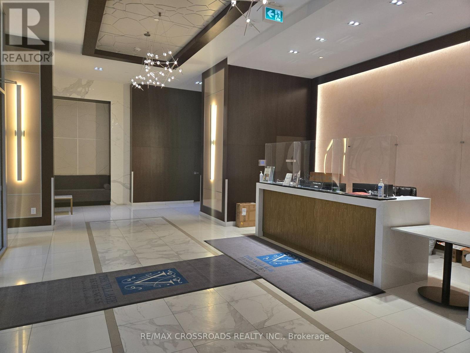 617 - 591 Sheppard Avenue, Toronto, Ontario  M2K 0G2 - Photo 3 - C12821426