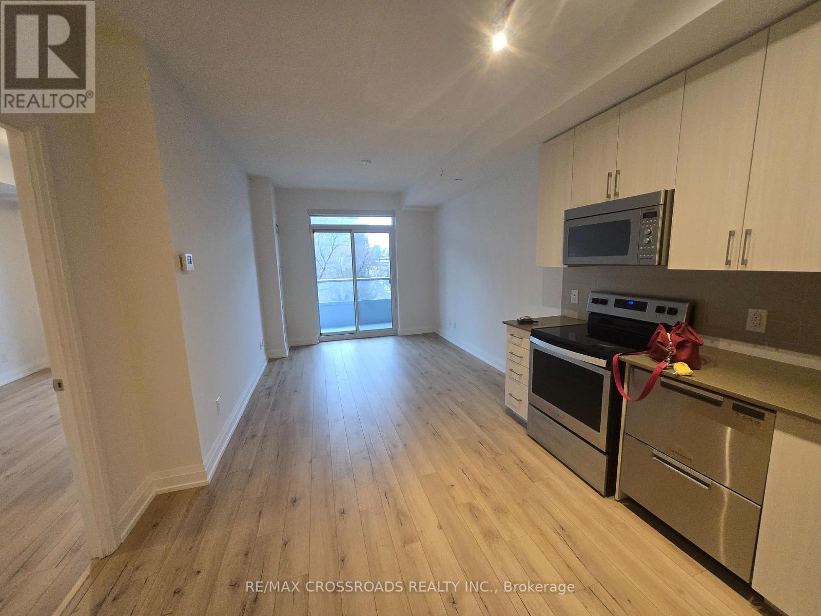 617 - 591 Sheppard Avenue, Toronto, Ontario  M2K 0G2 - Photo 5 - C12821426