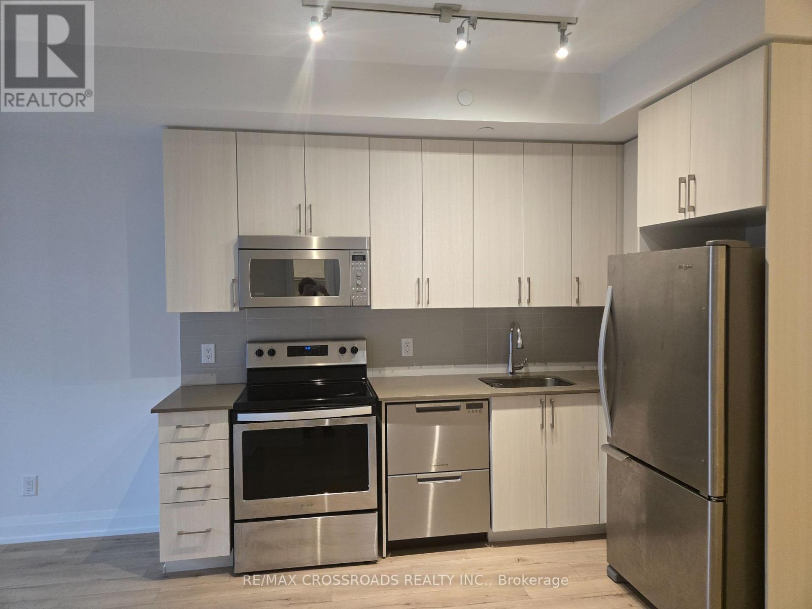 617 - 591 Sheppard Avenue, Toronto, Ontario  M2K 0G2 - Photo 6 - C12821426