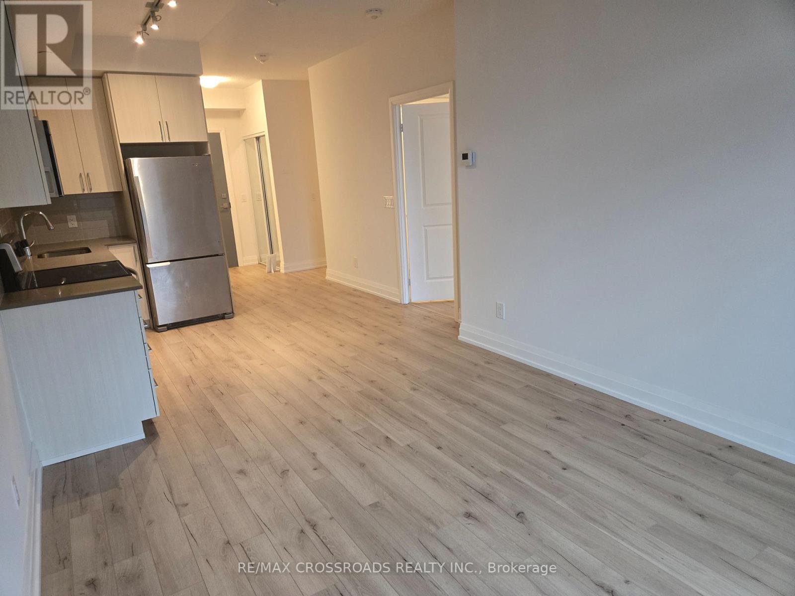 617 - 591 Sheppard Avenue, Toronto, Ontario  M2K 0G2 - Photo 7 - C12821426
