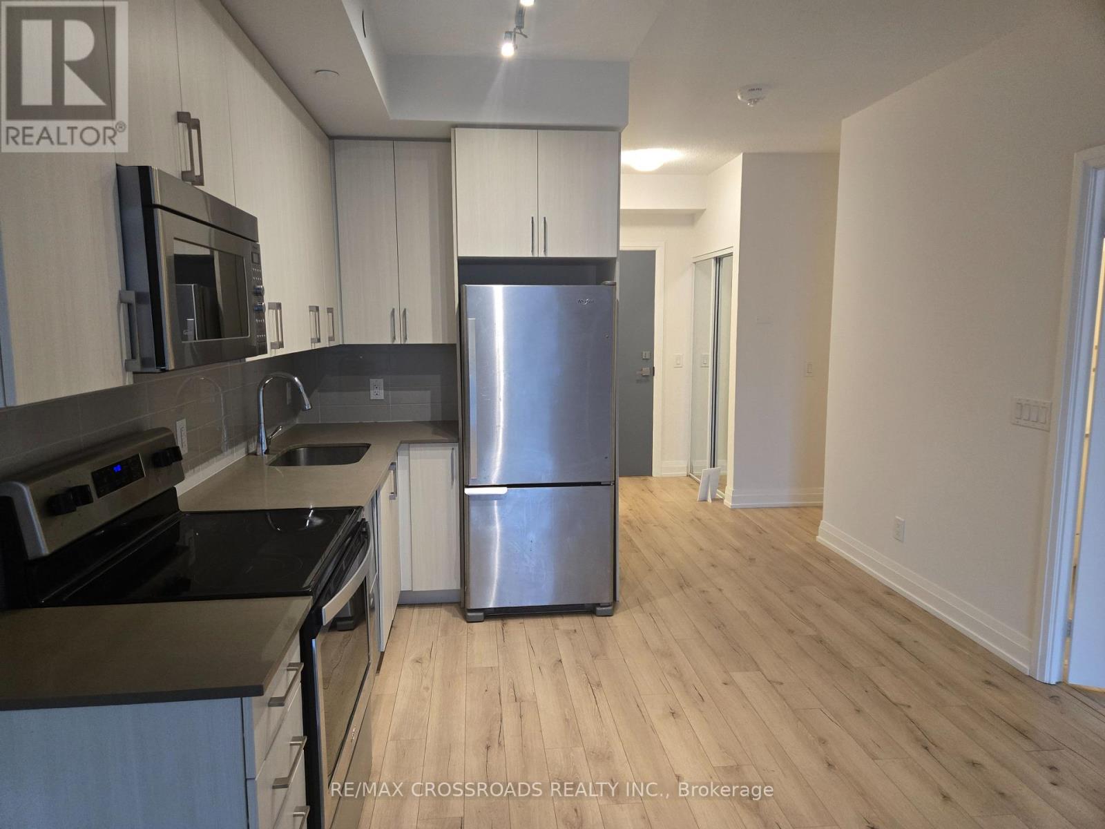 617 - 591 Sheppard Avenue, Toronto, Ontario  M2K 0G2 - Photo 8 - C12821426