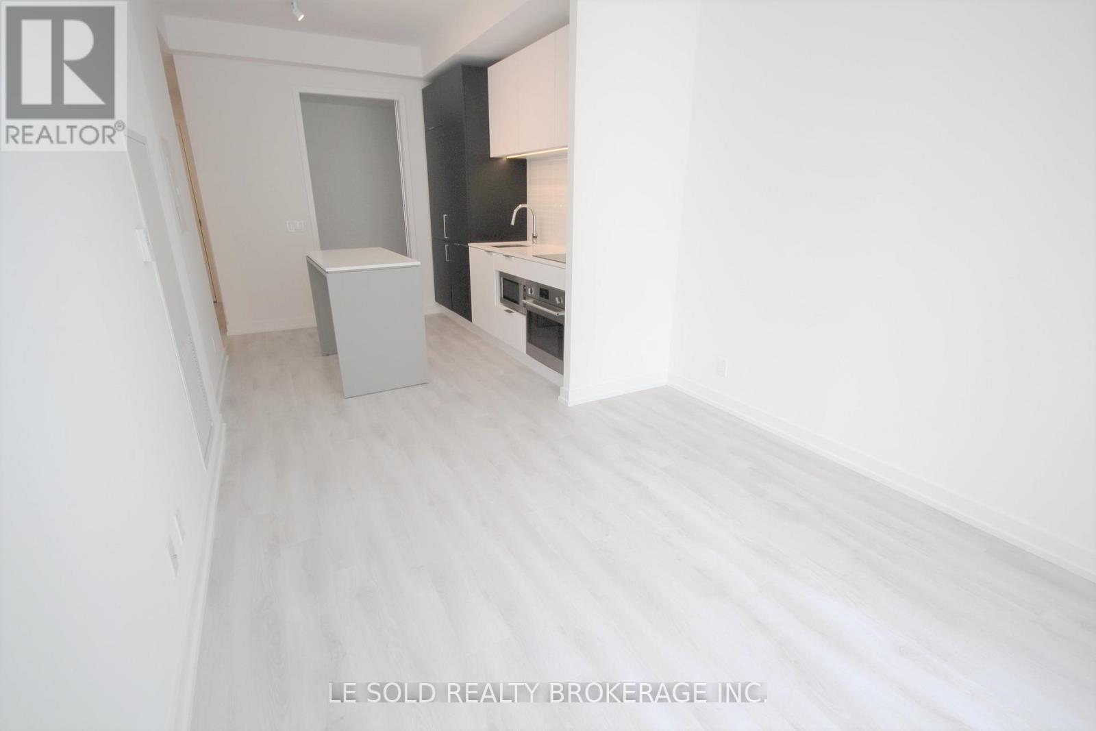 617 - 33 Helendale Avenue, Toronto, Ontario  M4R 1C5 - Photo 10 - C12821430