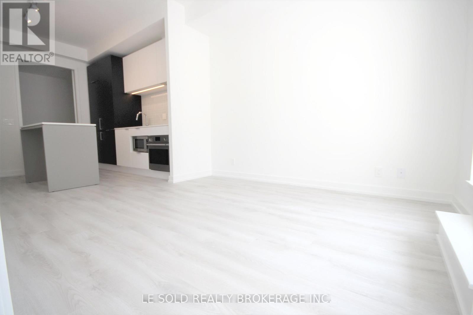 617 - 33 Helendale Avenue, Toronto, Ontario  M4R 1C5 - Photo 11 - C12821430