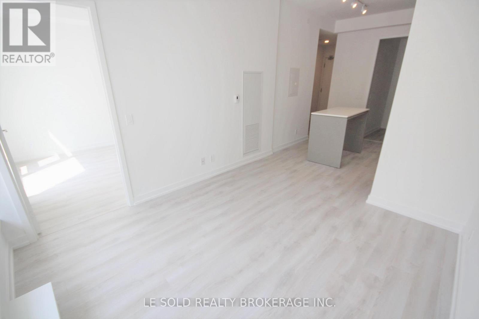 617 - 33 Helendale Avenue, Toronto, Ontario  M4R 1C5 - Photo 12 - C12821430