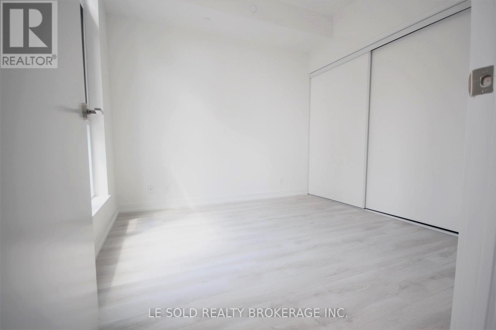 617 - 33 Helendale Avenue, Toronto, Ontario  M4R 1C5 - Photo 13 - C12821430