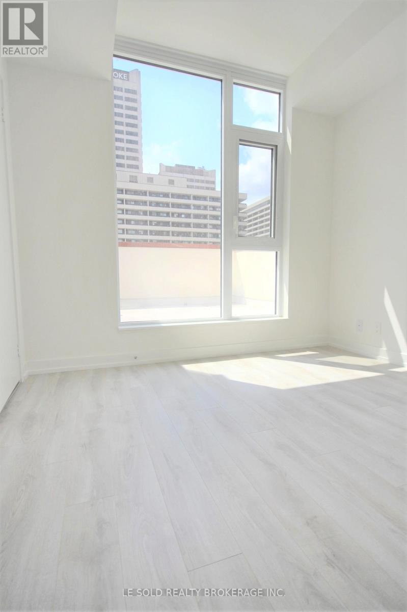 617 - 33 Helendale Avenue, Toronto, Ontario  M4R 1C5 - Photo 14 - C12821430