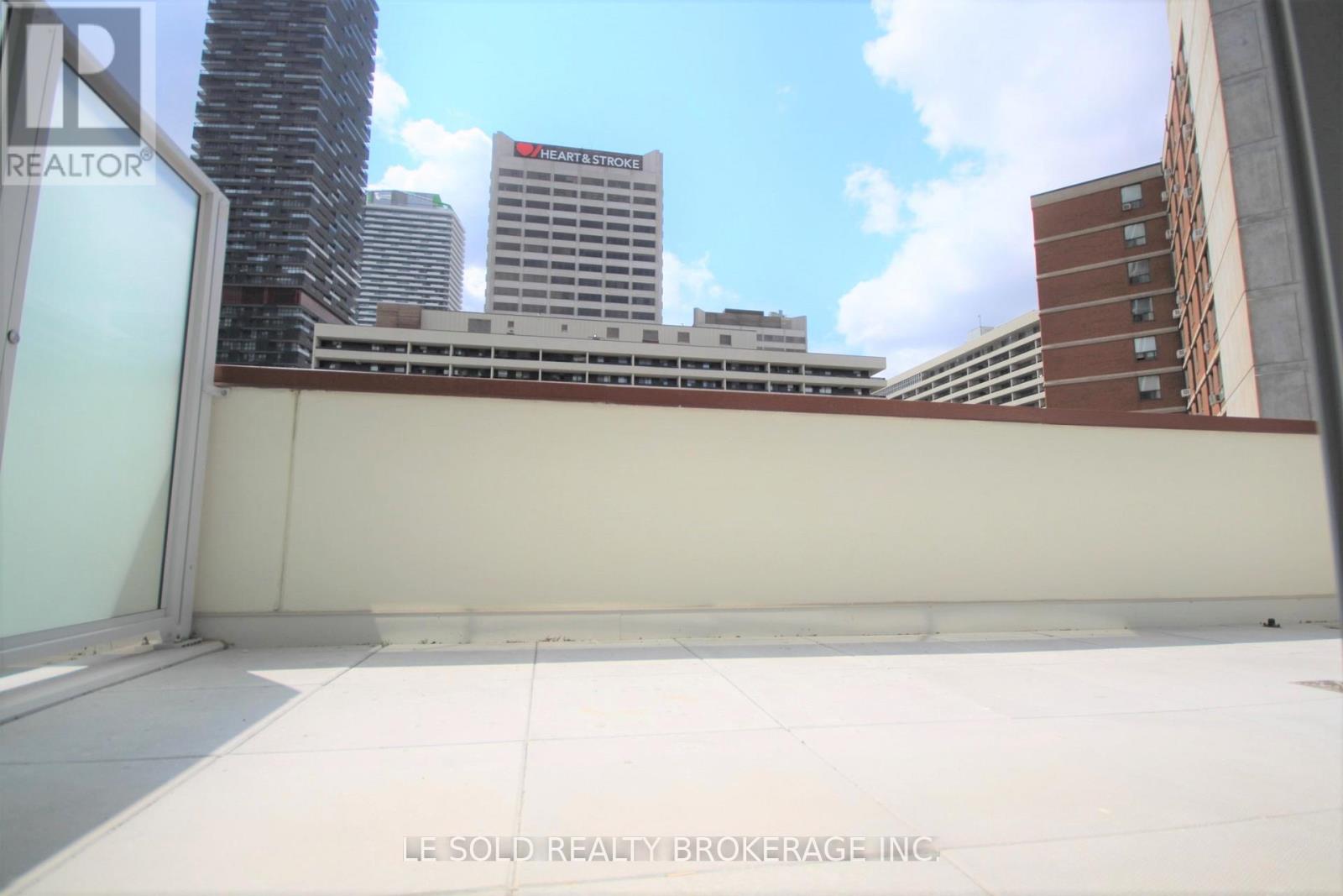 617 - 33 Helendale Avenue, Toronto, Ontario  M4R 1C5 - Photo 15 - C12821430