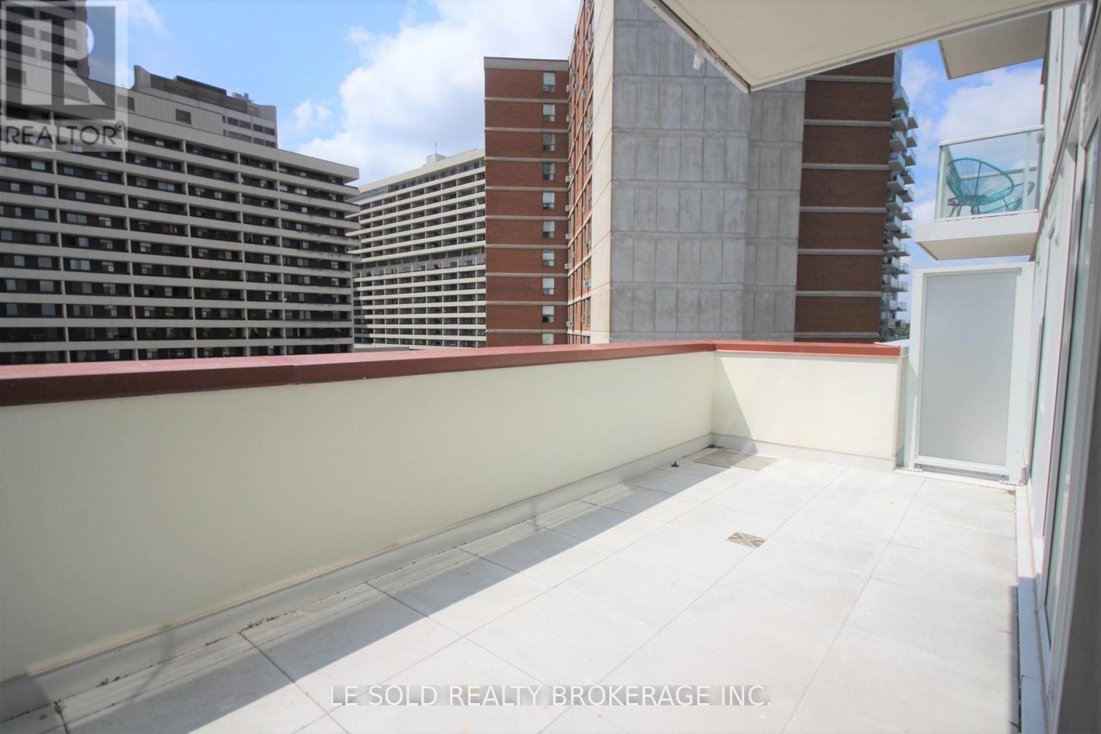 617 - 33 Helendale Avenue, Toronto, Ontario  M4R 1C5 - Photo 16 - C12821430