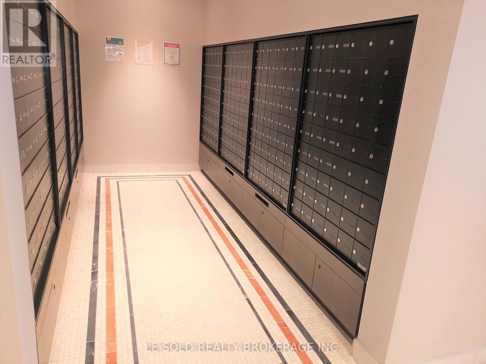 617 - 33 Helendale Avenue, Toronto, Ontario  M4R 1C5 - Photo 20 - C12821430