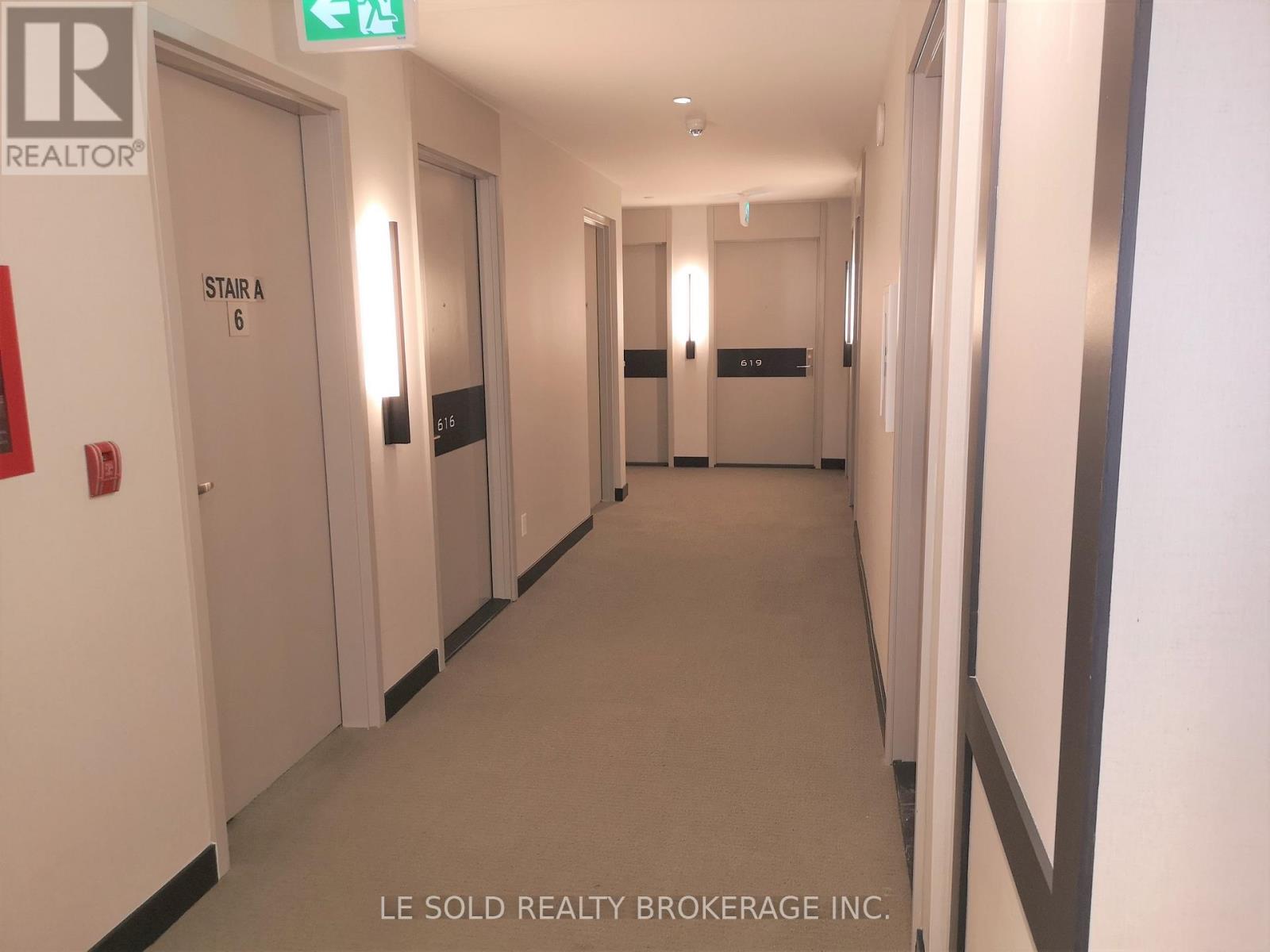 617 - 33 Helendale Avenue, Toronto, Ontario  M4R 1C5 - Photo 23 - C12821430