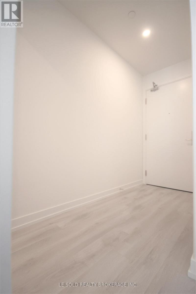 617 - 33 Helendale Avenue, Toronto, Ontario  M4R 1C5 - Photo 3 - C12821430