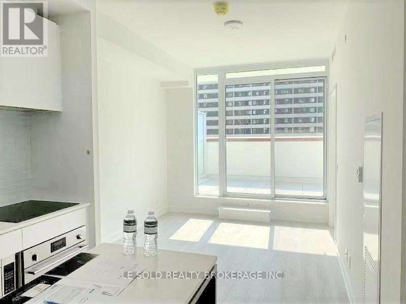 617 - 33 Helendale Avenue, Toronto, Ontario  M4R 1C5 - Photo 9 - C12821430