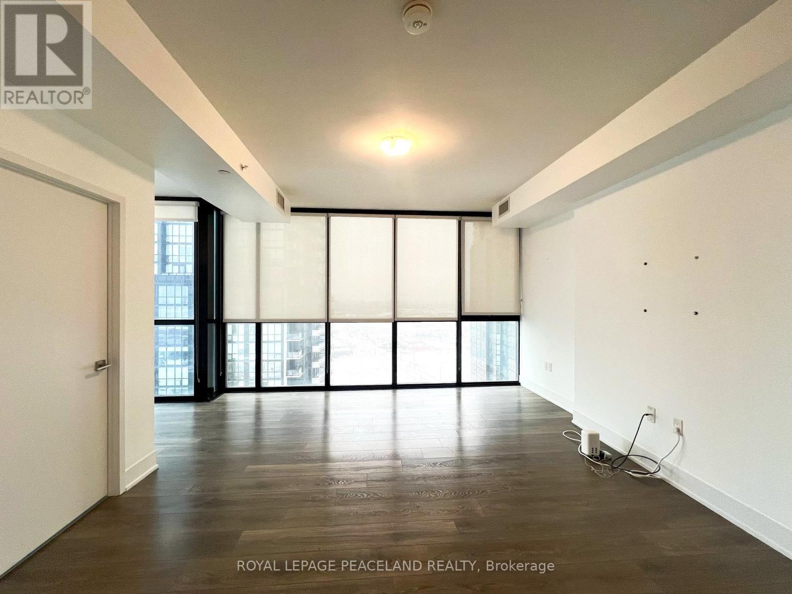 2002 - 2908 Highway 7, Vaughan, Ontario  L4K 0K5 - Photo 10 - N12821416