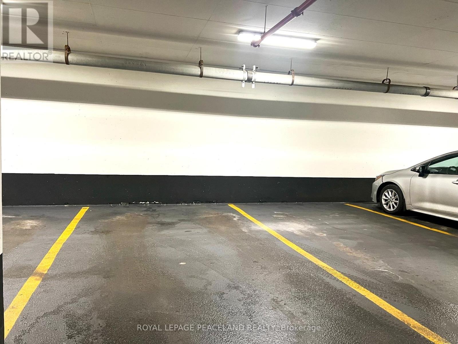 2002 - 2908 Highway 7, Vaughan, Ontario  L4K 0K5 - Photo 13 - N12821416