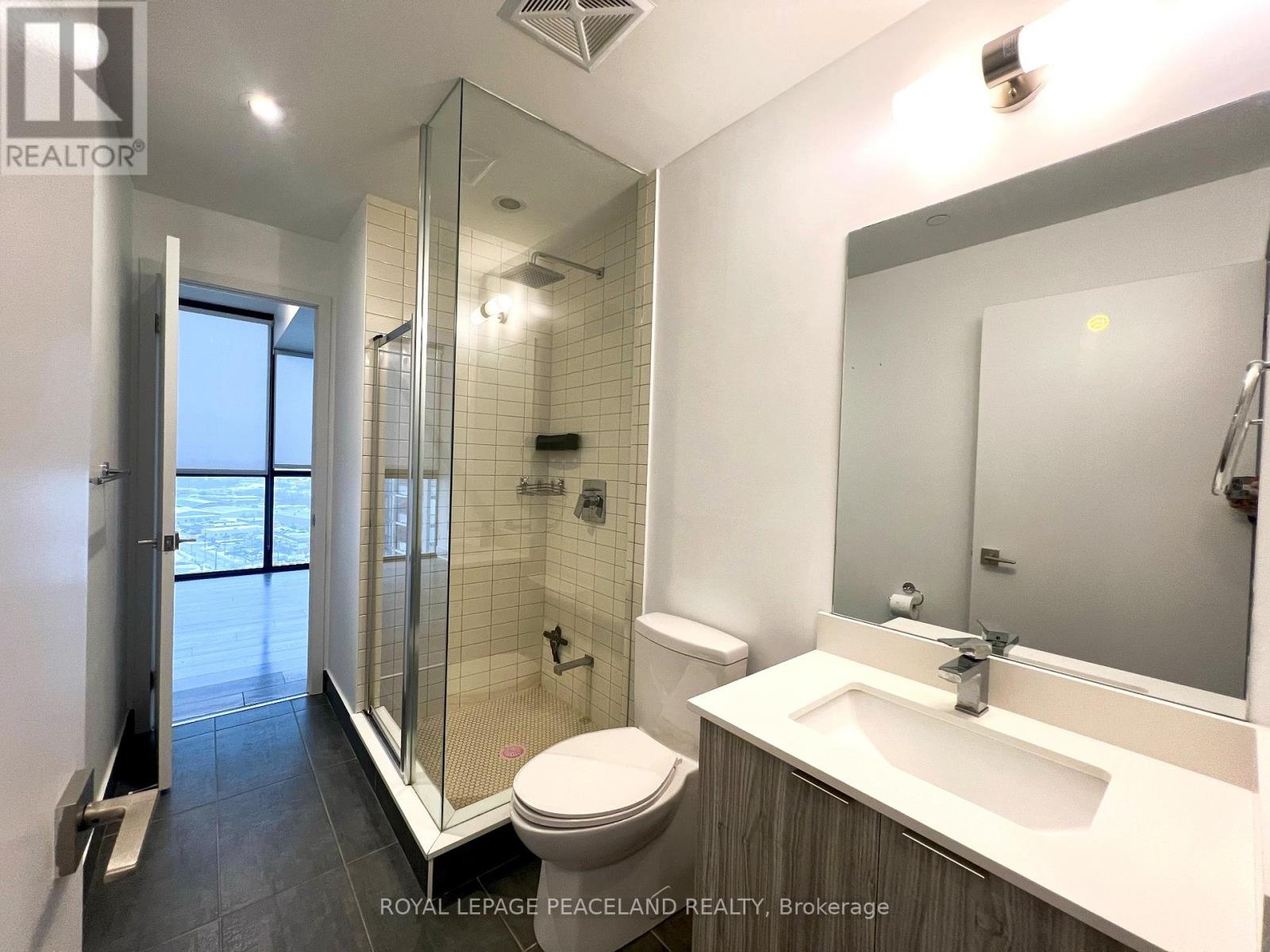 2002 - 2908 Highway 7, Vaughan, Ontario  L4K 0K5 - Photo 6 - N12821416