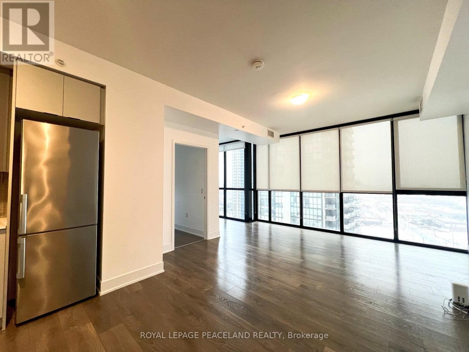 2002 - 2908 Highway 7, Vaughan, Ontario  L4K 0K5 - Photo 7 - N12821416