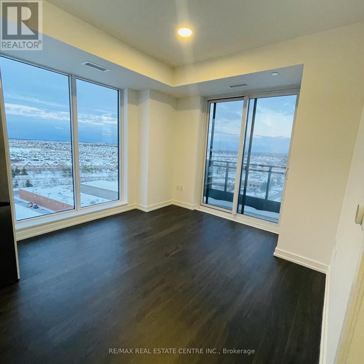 B-1205 - 9751 Markham Road, Markham, Ontario  L6E 0W3 - Photo 10 - N12821442