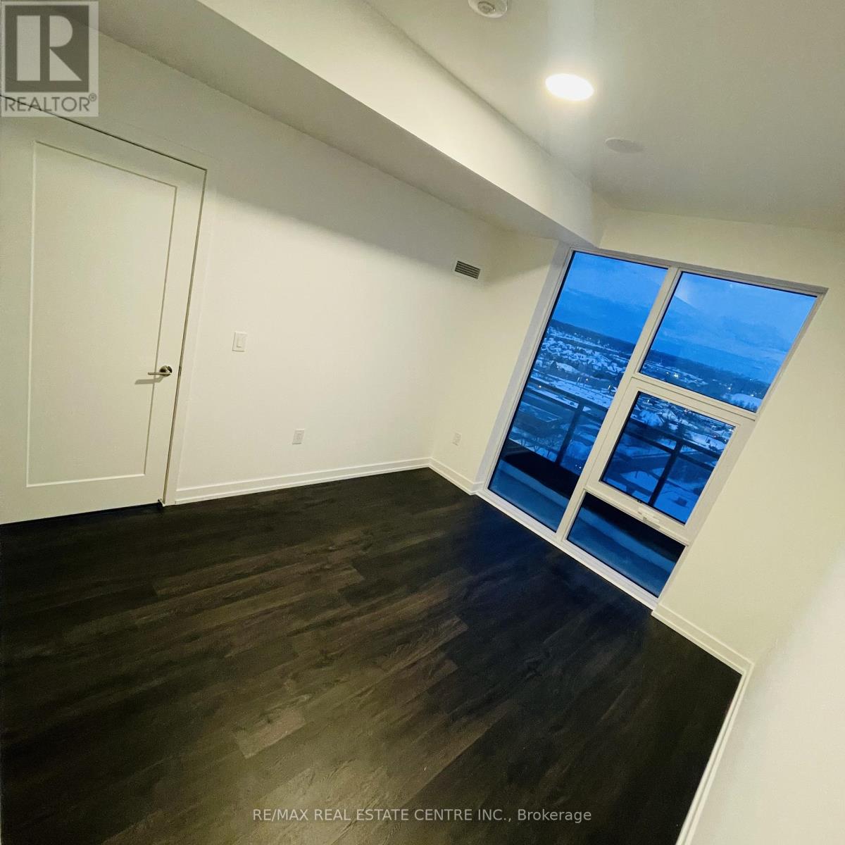 B-1205 - 9751 Markham Road, Markham, Ontario  L6E 0W3 - Photo 12 - N12821442