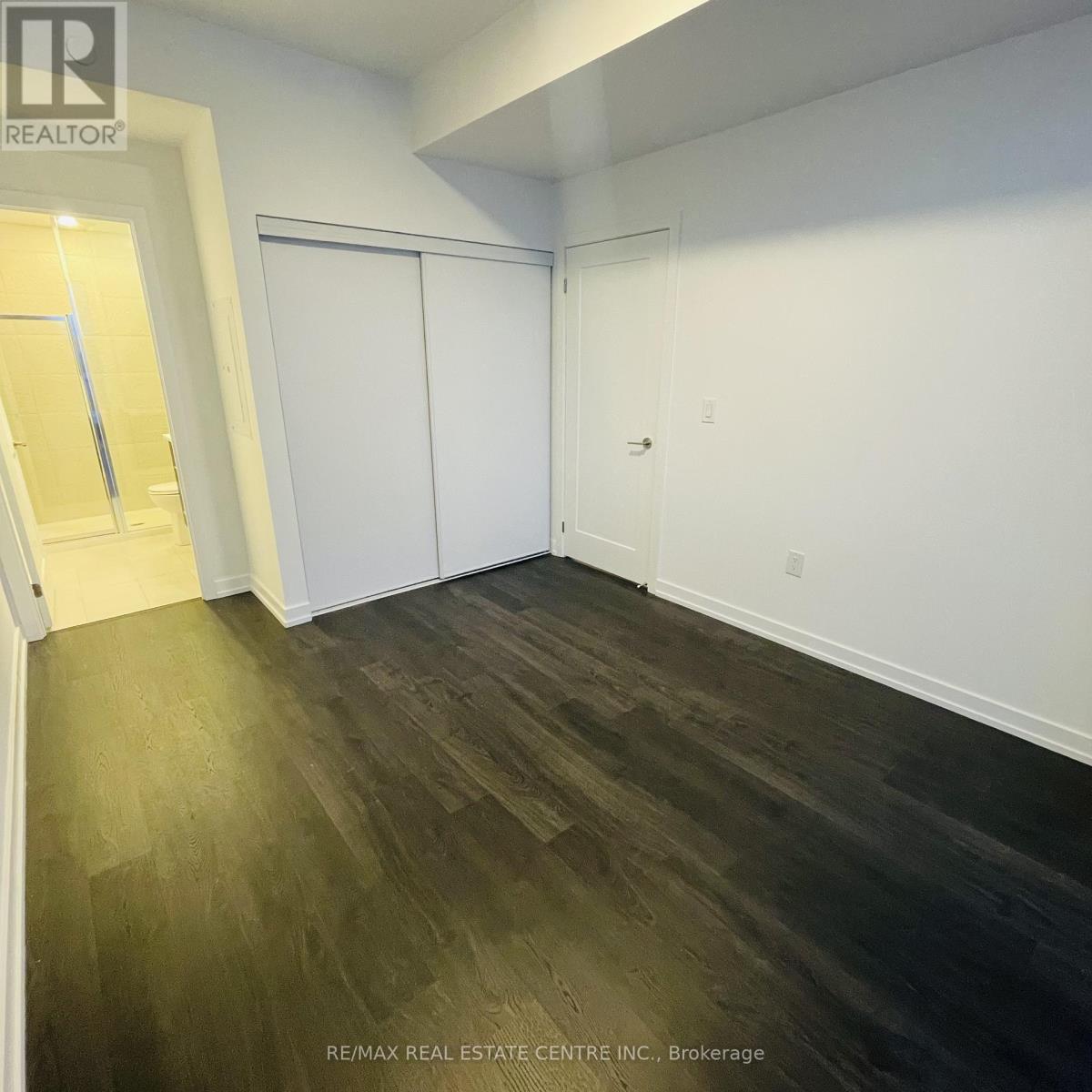 B-1205 - 9751 Markham Road, Markham, Ontario  L6E 0W3 - Photo 13 - N12821442