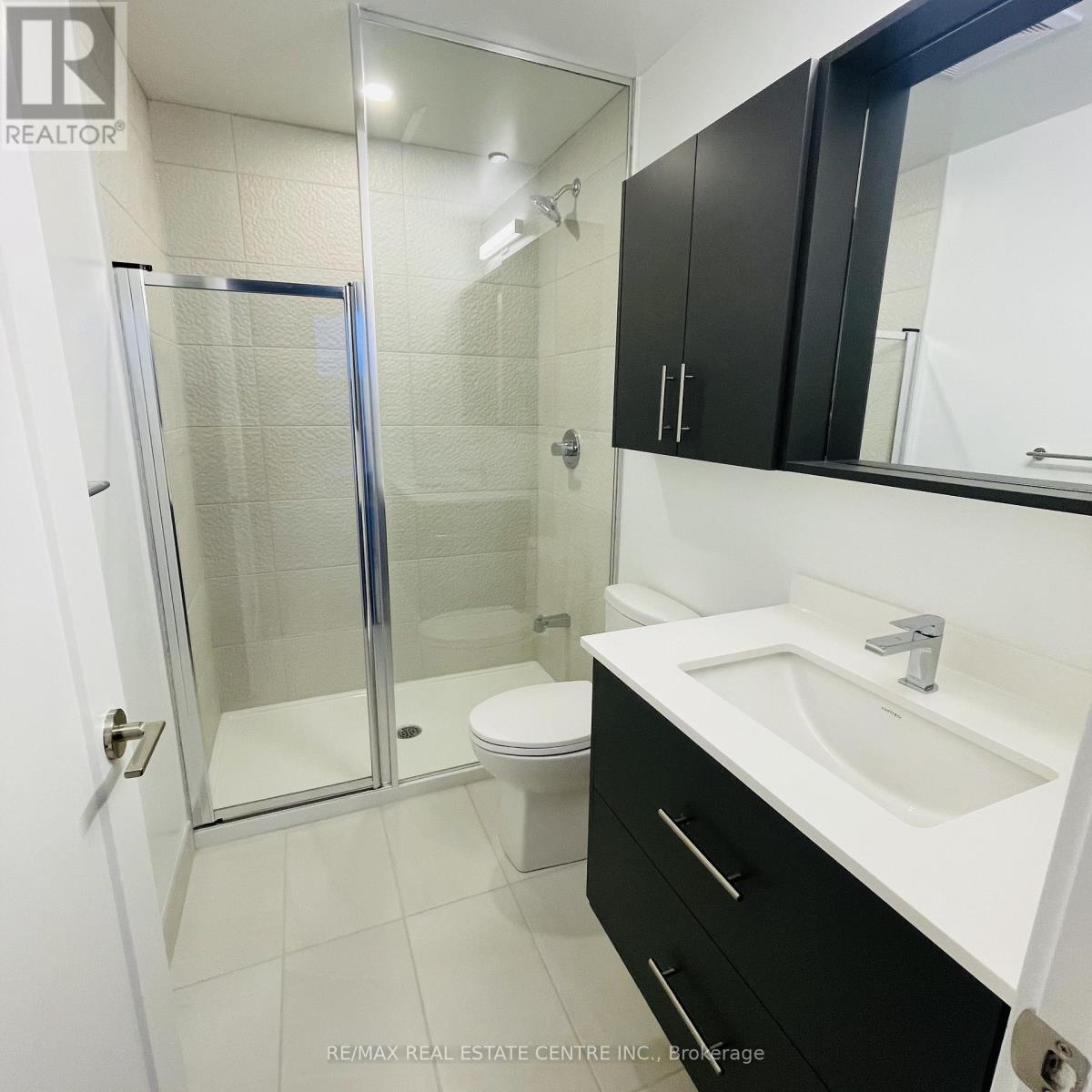 B-1205 - 9751 Markham Road, Markham, Ontario  L6E 0W3 - Photo 14 - N12821442