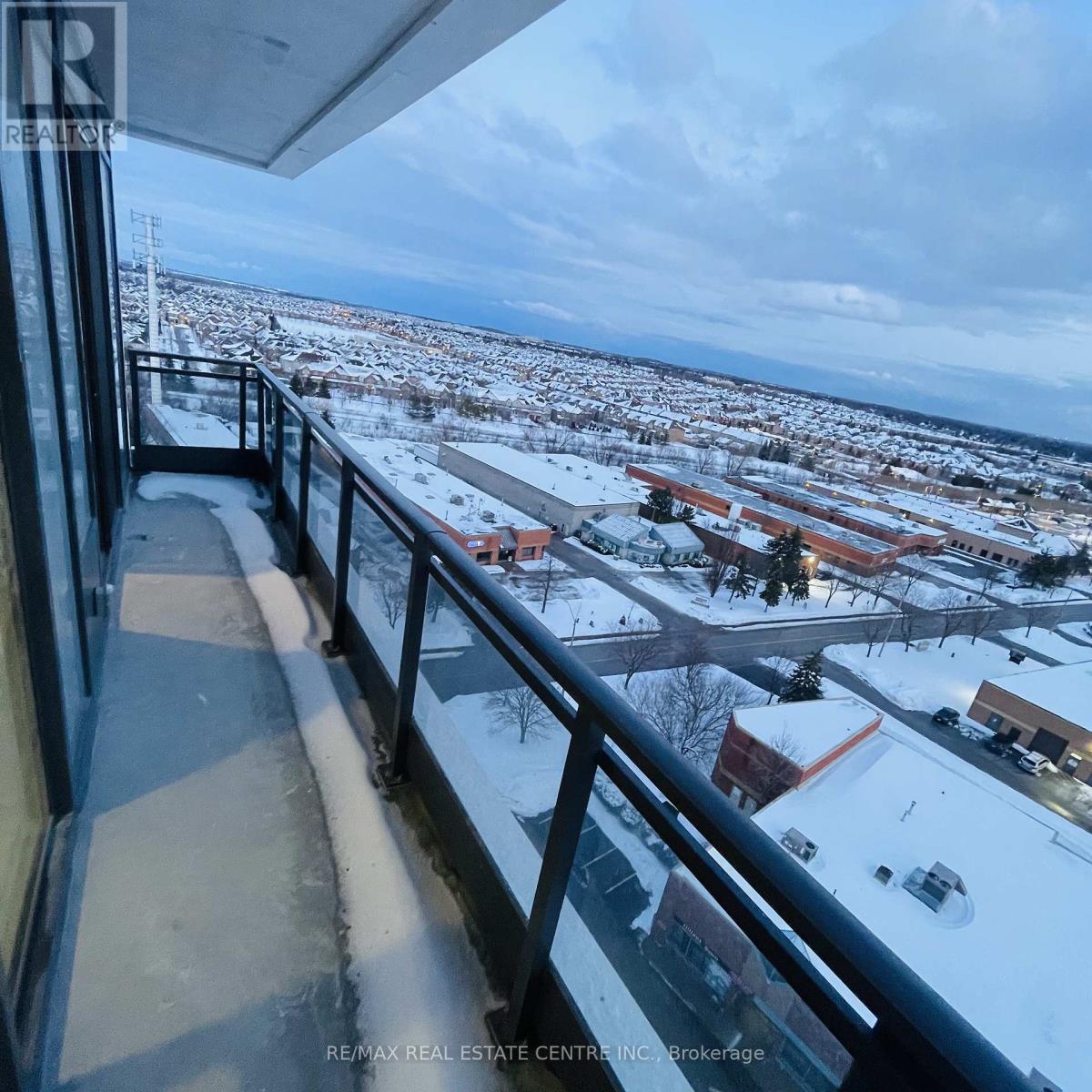 B-1205 - 9751 Markham Road, Markham, Ontario  L6E 0W3 - Photo 15 - N12821442