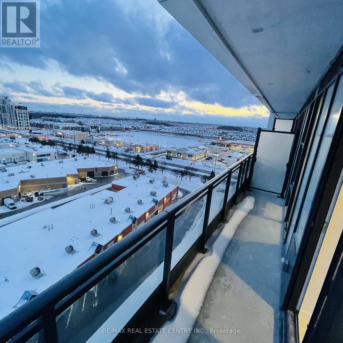 B-1205 - 9751 Markham Road, Markham, Ontario  L6E 0W3 - Photo 18 - N12821442