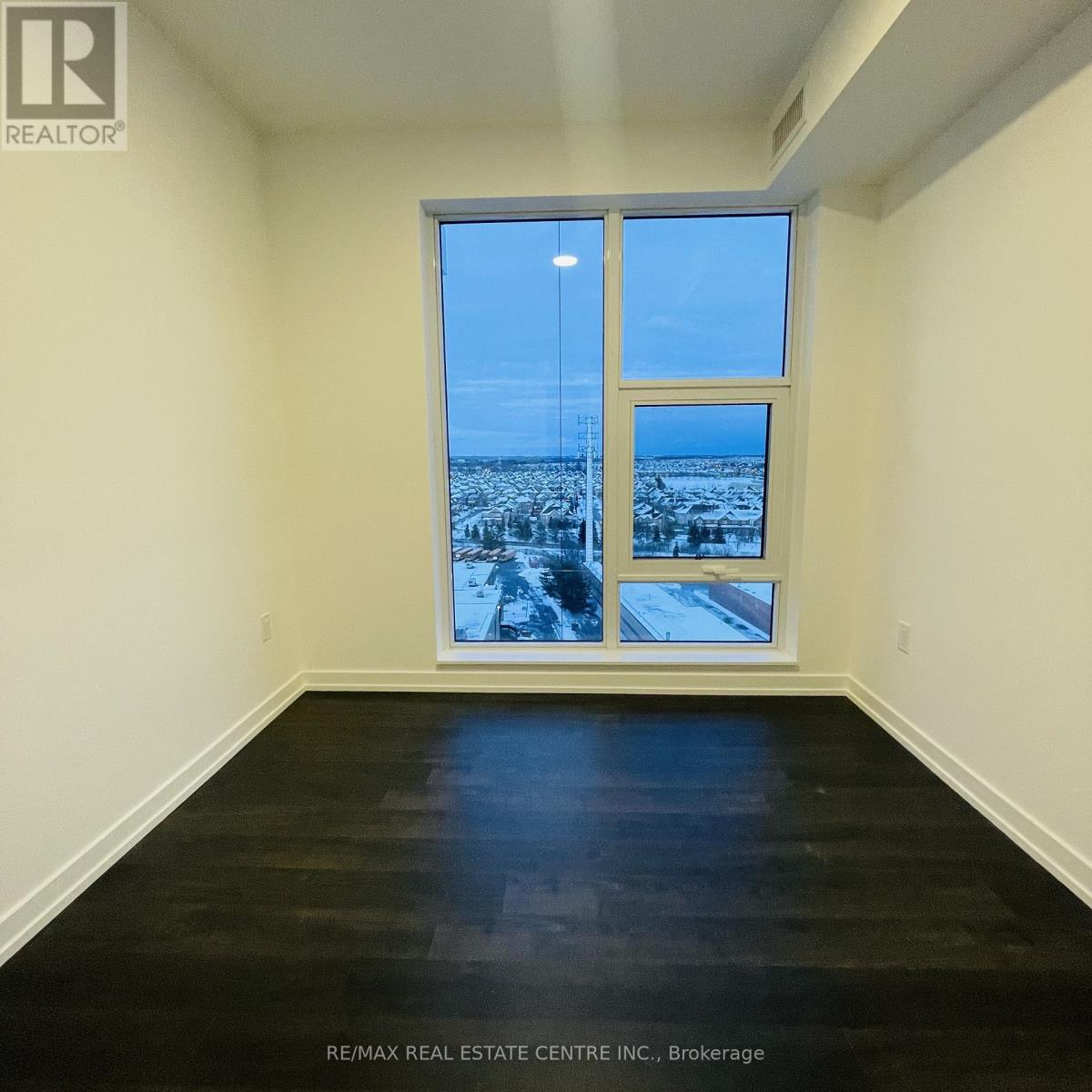 B-1205 - 9751 Markham Road, Markham, Ontario  L6E 0W3 - Photo 19 - N12821442