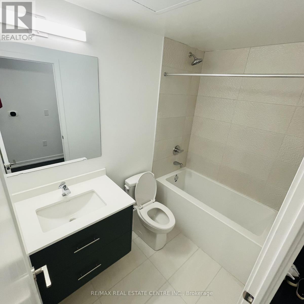 B-1205 - 9751 Markham Road, Markham, Ontario  L6E 0W3 - Photo 21 - N12821442