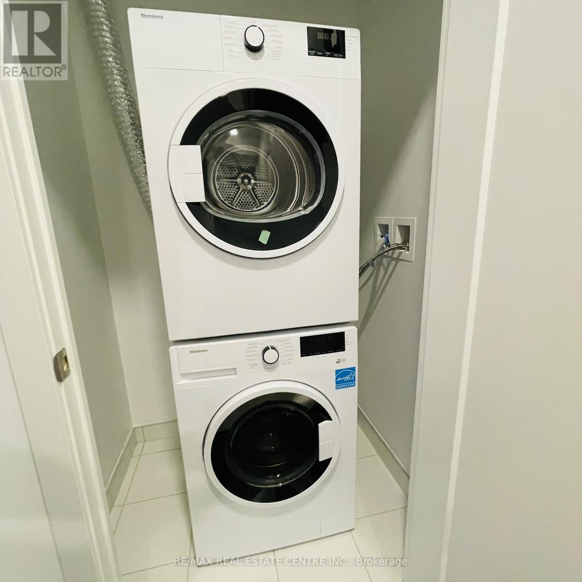 B-1205 - 9751 Markham Road, Markham, Ontario  L6E 0W3 - Photo 22 - N12821442