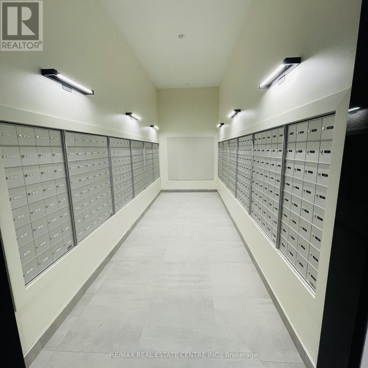 B-1205 - 9751 Markham Road, Markham, Ontario  L6E 0W3 - Photo 23 - N12821442