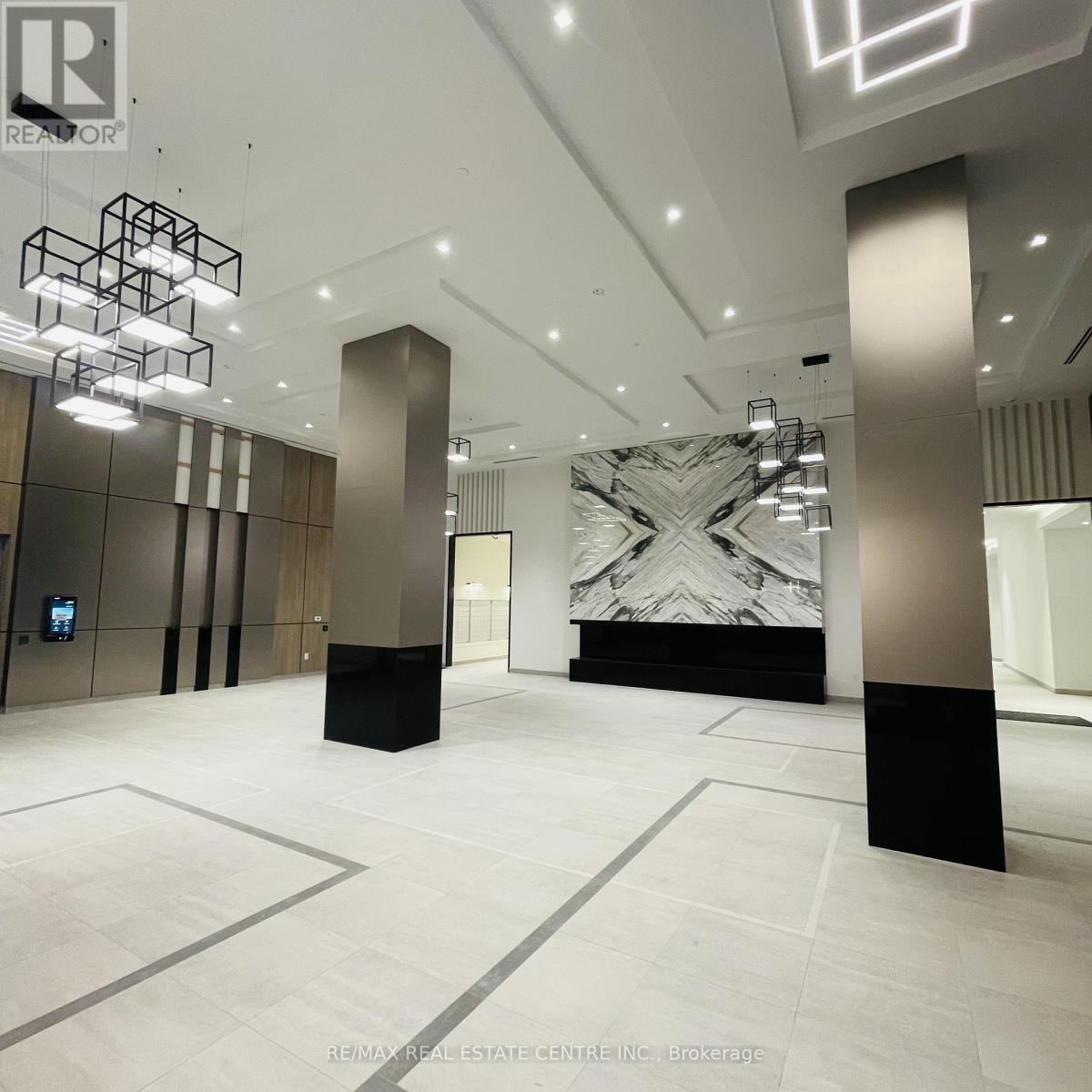 B-1205 - 9751 Markham Road, Markham, Ontario  L6E 0W3 - Photo 4 - N12821442