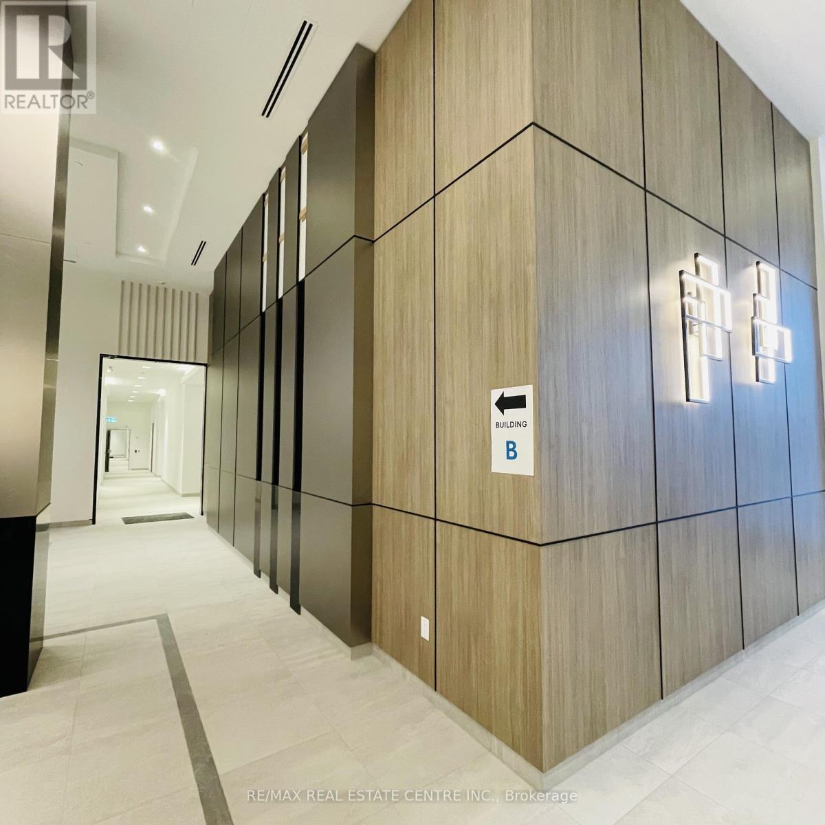 B-1205 - 9751 Markham Road, Markham, Ontario  L6E 0W3 - Photo 6 - N12821442