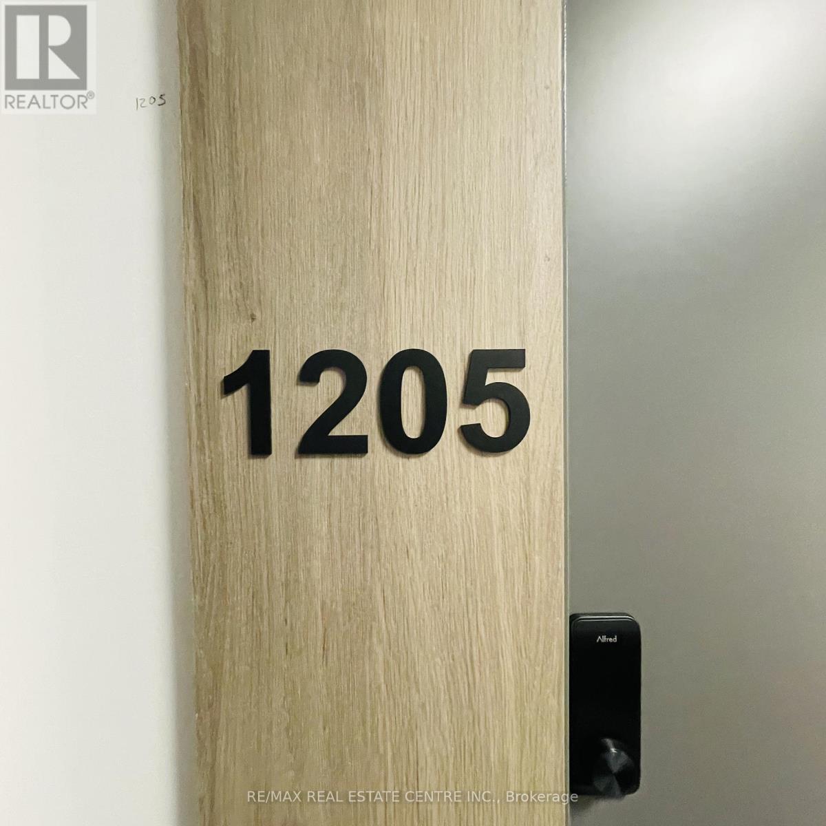 B-1205 - 9751 Markham Road, Markham, Ontario  L6E 0W3 - Photo 7 - N12821442