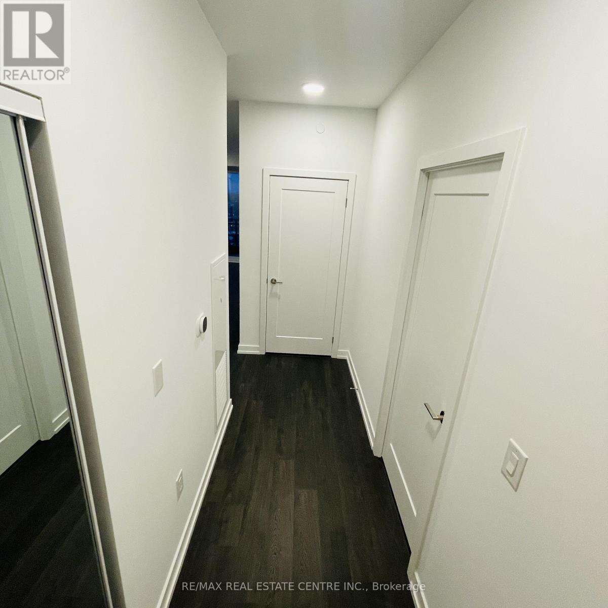 B-1205 - 9751 Markham Road, Markham, Ontario  L6E 0W3 - Photo 8 - N12821442