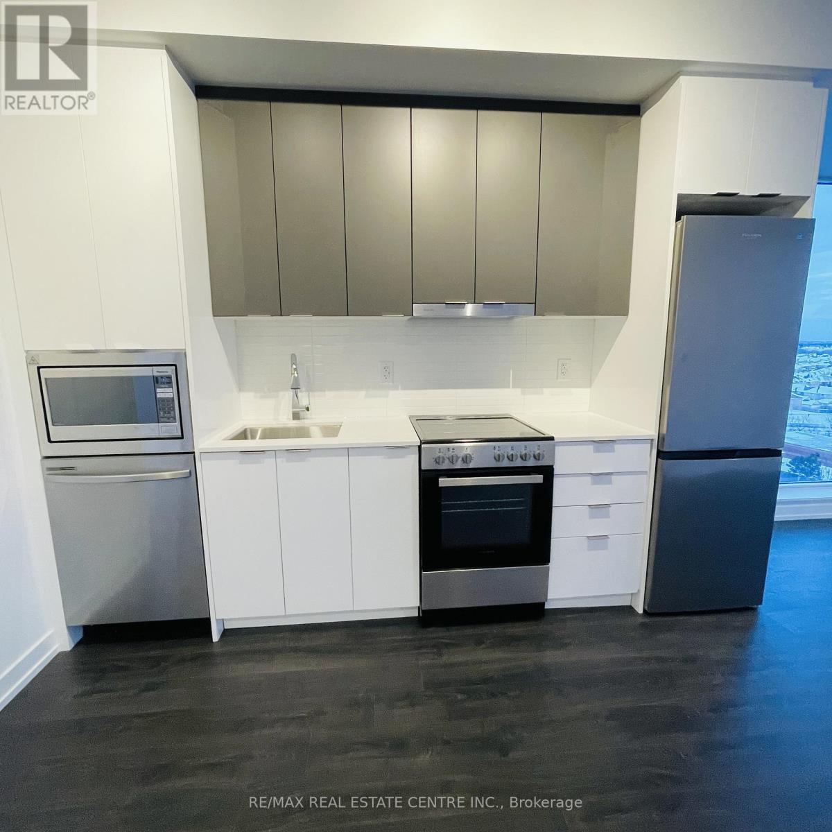 B-1205 - 9751 Markham Road, Markham, Ontario  L6E 0W3 - Photo 9 - N12821442