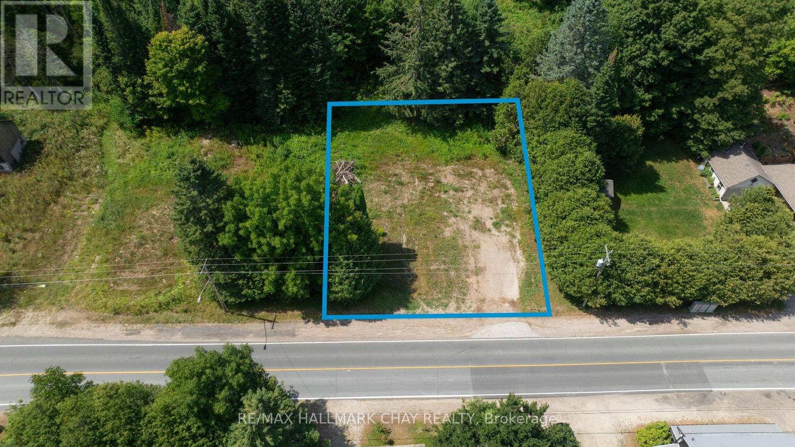 8968 County Road 9, Clearview, Ontario  L0M 1G0 - Photo 6 - S12821440