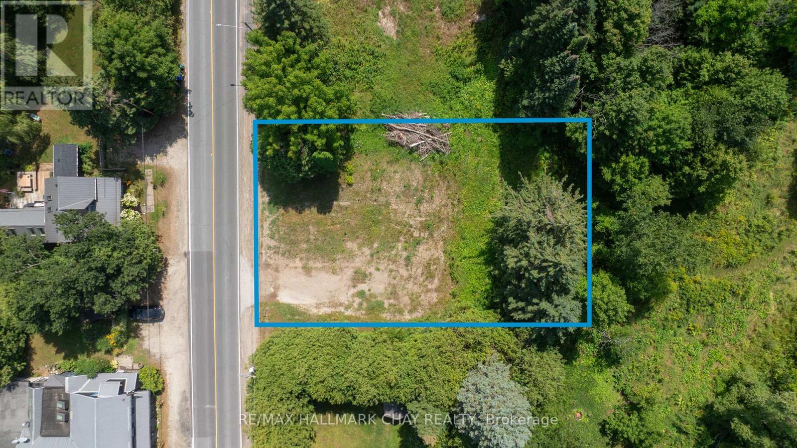 8968 County Road 9, Clearview, Ontario  L0M 1G0 - Photo 8 - S12821440