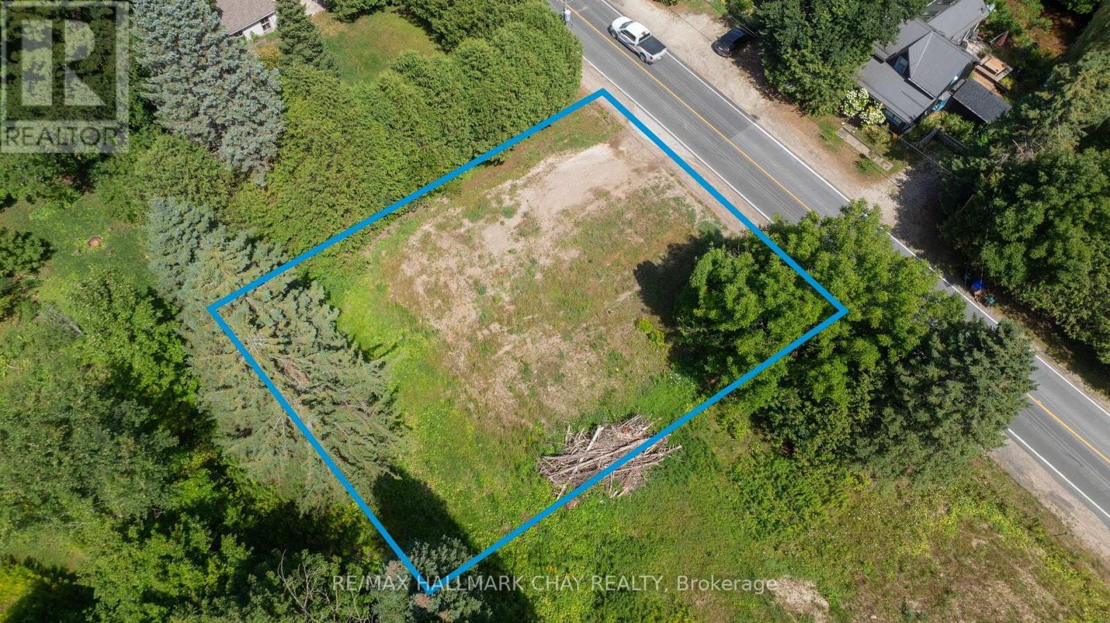 8968 County Road 9, Clearview, Ontario  L0M 1G0 - Photo 9 - S12821440