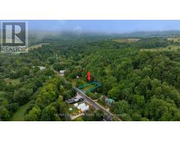 8968 COUNTY ROAD 9, Clearview, Ontario