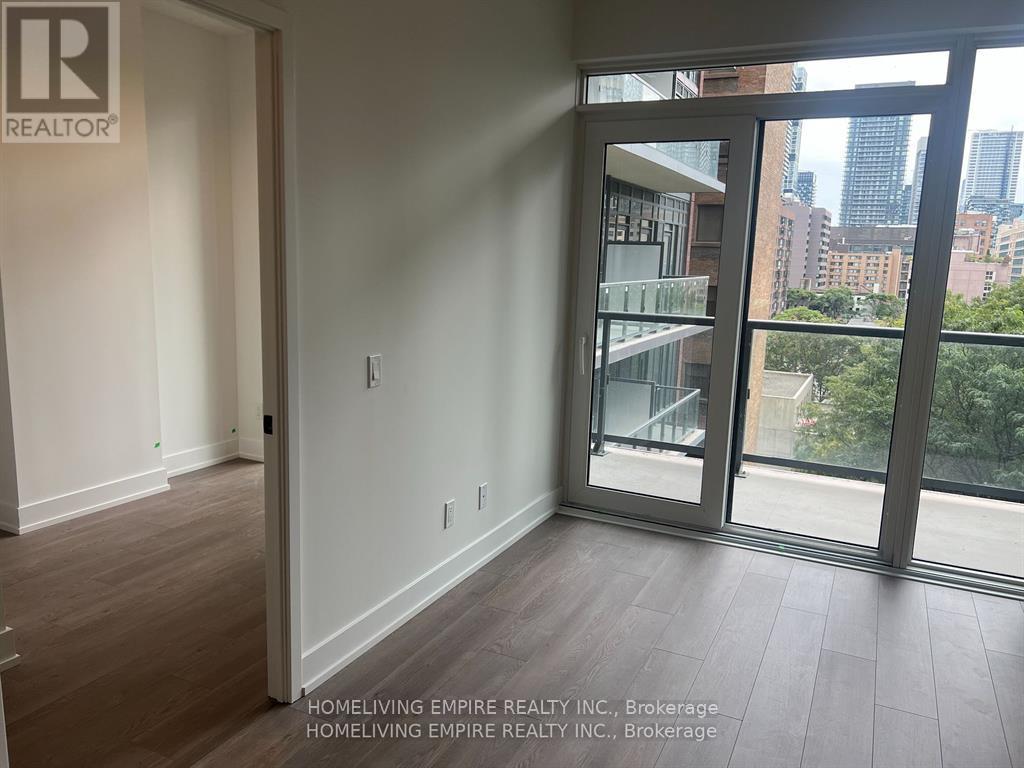 701 - 308 Jarvis Street, Toronto, Ontario  M5B 0E3 - Photo 3 - C12811624