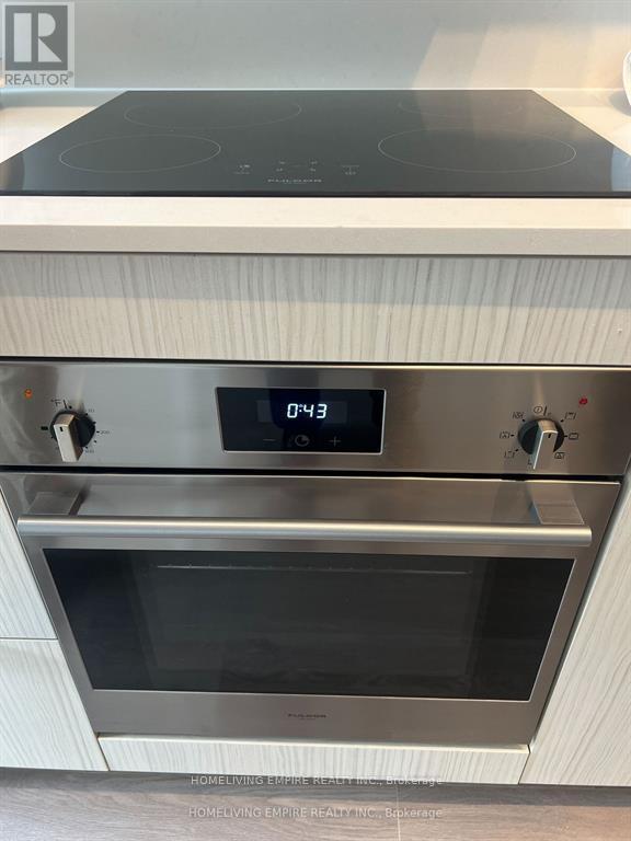 701 - 308 Jarvis Street, Toronto, Ontario  M5B 0E3 - Photo 7 - C12811624