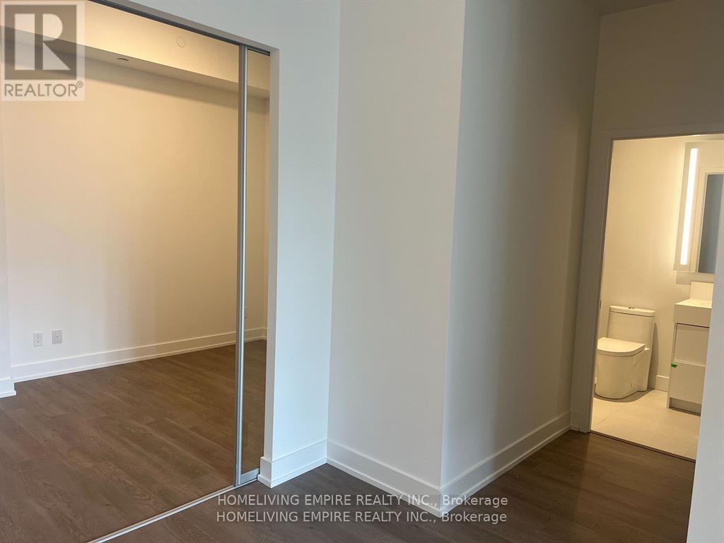 701 - 308 Jarvis Street, Toronto, Ontario  M5B 0E3 - Photo 5 - C12811624