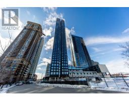 4005 - 395 SQUARE ONE DRIVE, Mississauga, Ontario