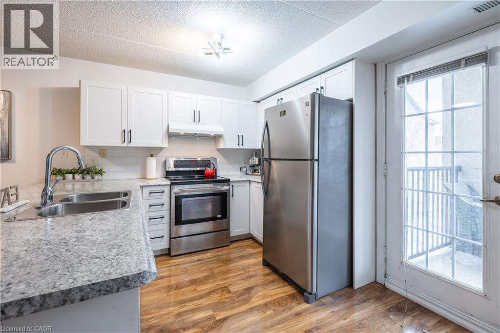 1441 Walkers Line Unit# 311, Burlington, Ontario  L7M 4P2 - Photo 11 - 40793693