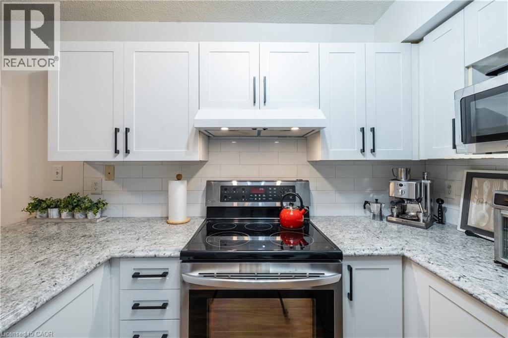 1441 Walkers Line Unit# 311, Burlington, Ontario  L7M 4P2 - Photo 10 - 40793693